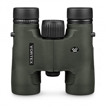 VORTEX DVOGLED DIAMONDBACK 10x28 HD 