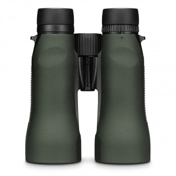 VORTEX DVOGLED DIAMONDBACK HD 15x56 