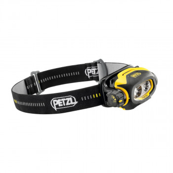 PIXA® 3R  Petzl čeona lampa 