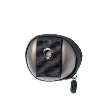 PETZL TORBICA ZA CEONU LAMPU 