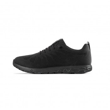 ICEBUG PATIKE MUSKE ELI RB9X 