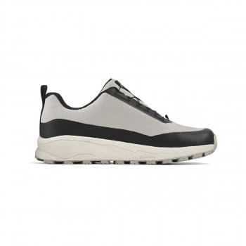 ICEBUG PATIKE MUSKE HAZE RB9X GTX 