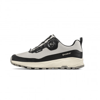 ICEBUG PATIKE MUSKE HAZE RB9X GTX 