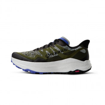 ICEBUG PATIKE MUSKE JARV RB9X 
