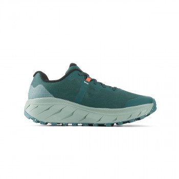 ICEBUG PATIKE MUSKE ARCUS 2 M RB9X GTX 