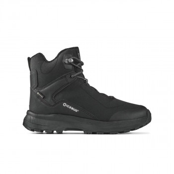 ICEBUG CIZME MUSKE PACE 3 M NT GTX 