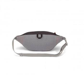 Torbica za pojas, crna 