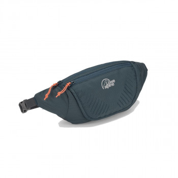 Torbica za pojas, plava, Orion 