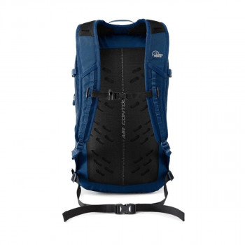 Edge 22 Cadet plavi ruksak 