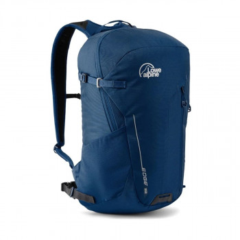 Edge 22 Cadet plavi ruksak 