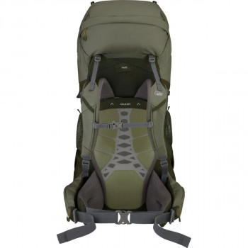 Sirac Plus 40 L ruksak 