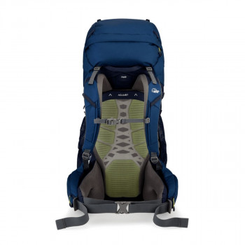 Sirac Plus 50 L ruksak deep ink/ink medium/large 