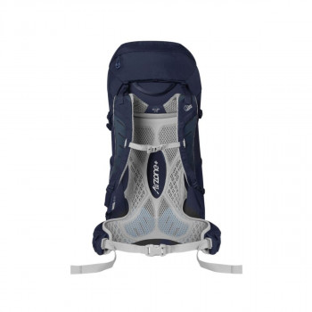 AirZone Trek ND33 40 L ruksak tamnoplavi 