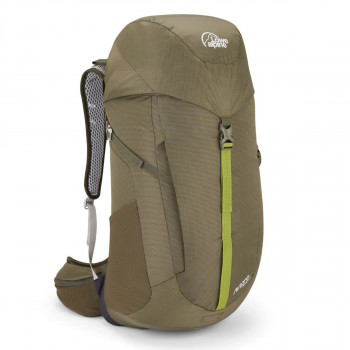 AirZone Active 25 Army ruksak 