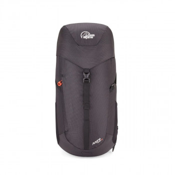 AirZone Active 25 crni ruksak 