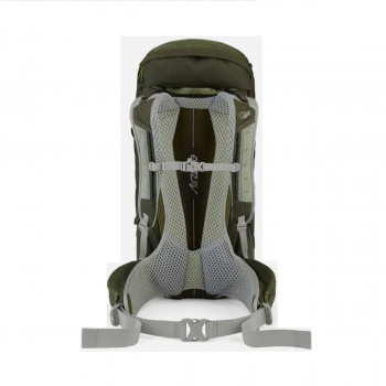 AirZone Trail 30 L ruksak 