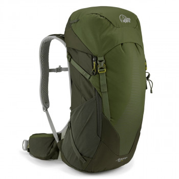 AirZone Trail 30 L ruksak 