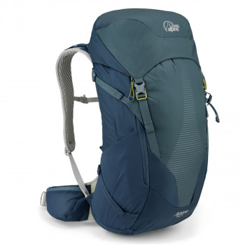 AirZone Trail 30 L ruksak plavi 