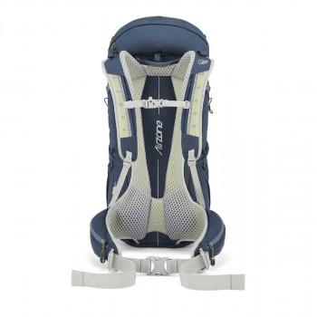 AirZone Trail 30 Tempest plavi ruksak 