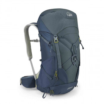 AirZone Trail 30 Tempest plavi ruksak 