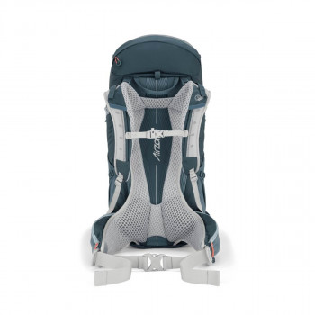 AirZone Trail Camino ND 35 40 plavi ruksak 