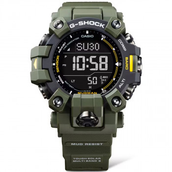 GW-9500-3ER CASIO SAT 