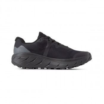 ICEBUG PATIKE MUSKE ARCUS 2 RB9X GTX 
