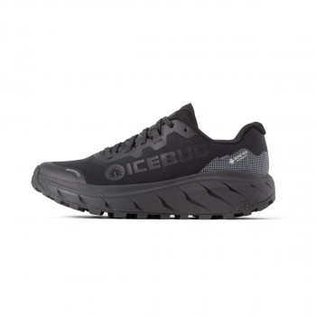 ICEBUG PATIKE ZENSKE ARCUS RB9X GTX 