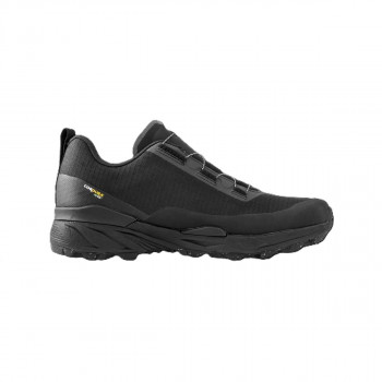 ICEBUG PATIKE MUSKE ROVER RB9X GTX 