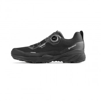 ICEBUG PATIKE MUSKE ROVER RB9X GTX 