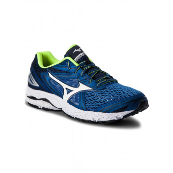 WAVE PRODIGY ClassicBlue/White 