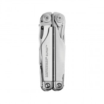 SURGE® Leatherman multialat 
