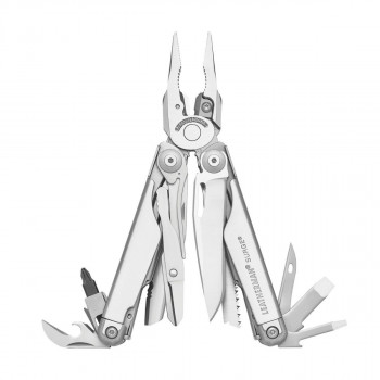 SURGE® Leatherman multialat 