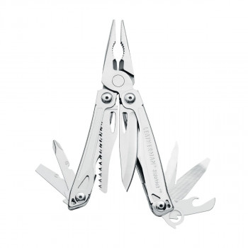 SIDEKICK® Leatherman multialat 