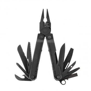 REBAR® Leatherman multialat 