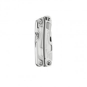 REV® Leatherman multialat 