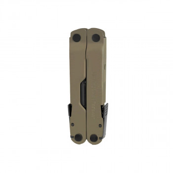 Rebar® Coyote Leatherman multialat 