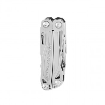 Wingman® Leatherman multialat 
