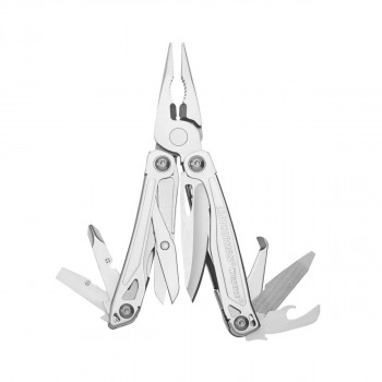 Wingman® Leatherman multialat 