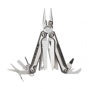 Charge®+ TTi Leatherman multialat 