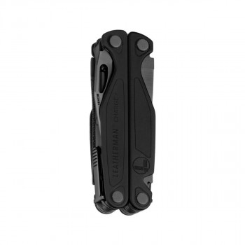 Charge®+ Leatherman multialat 