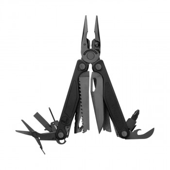 Charge®+ Leatherman multialat 