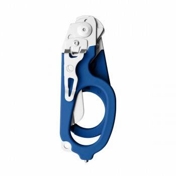 RAPTOR® RESCUE Leatherman makaze, plave 