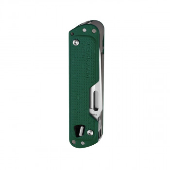 FREE® T4 Leatherman nož 