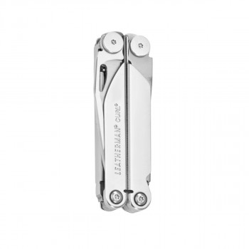 Curl® Leatherman multialat 