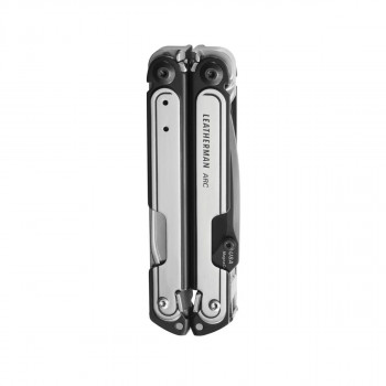 LEATHERMAN ARC 