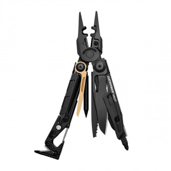 MUT® EOD Leatherman multialat 