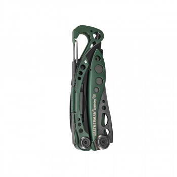 Skeletool® CX Leatherman multialat 