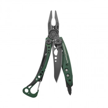 Skeletool® CX Leatherman multialat 