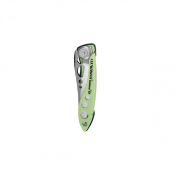 Skeletool® KB Leatherman nož 